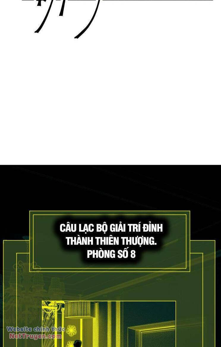 Cao Võ Hạ Cánh Đến Một Vạn Năm Sau - Chapter 115 - Page 72