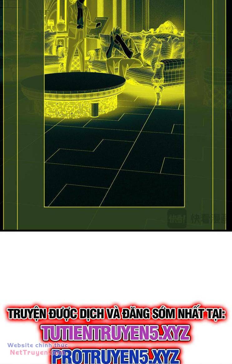 Cao Võ Hạ Cánh Đến Một Vạn Năm Sau - Chapter 115 - Page 73