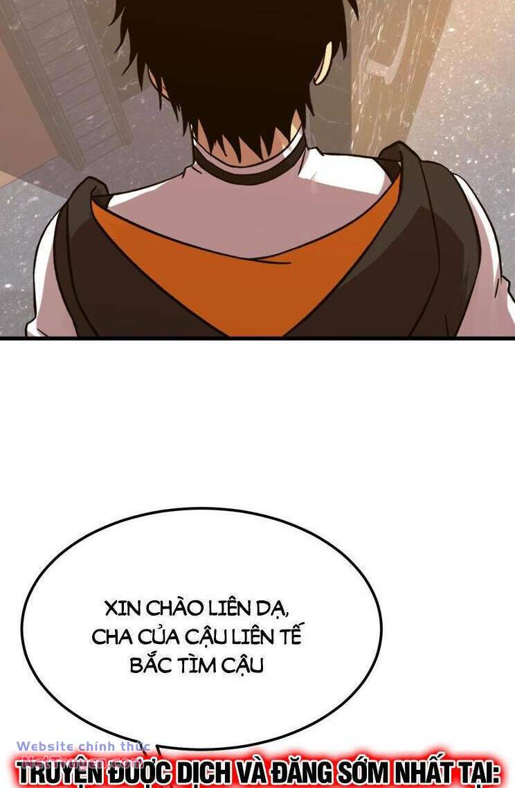 Cao Võ Hạ Cánh Đến Một Vạn Năm Sau - Chapter 115 - Page 79