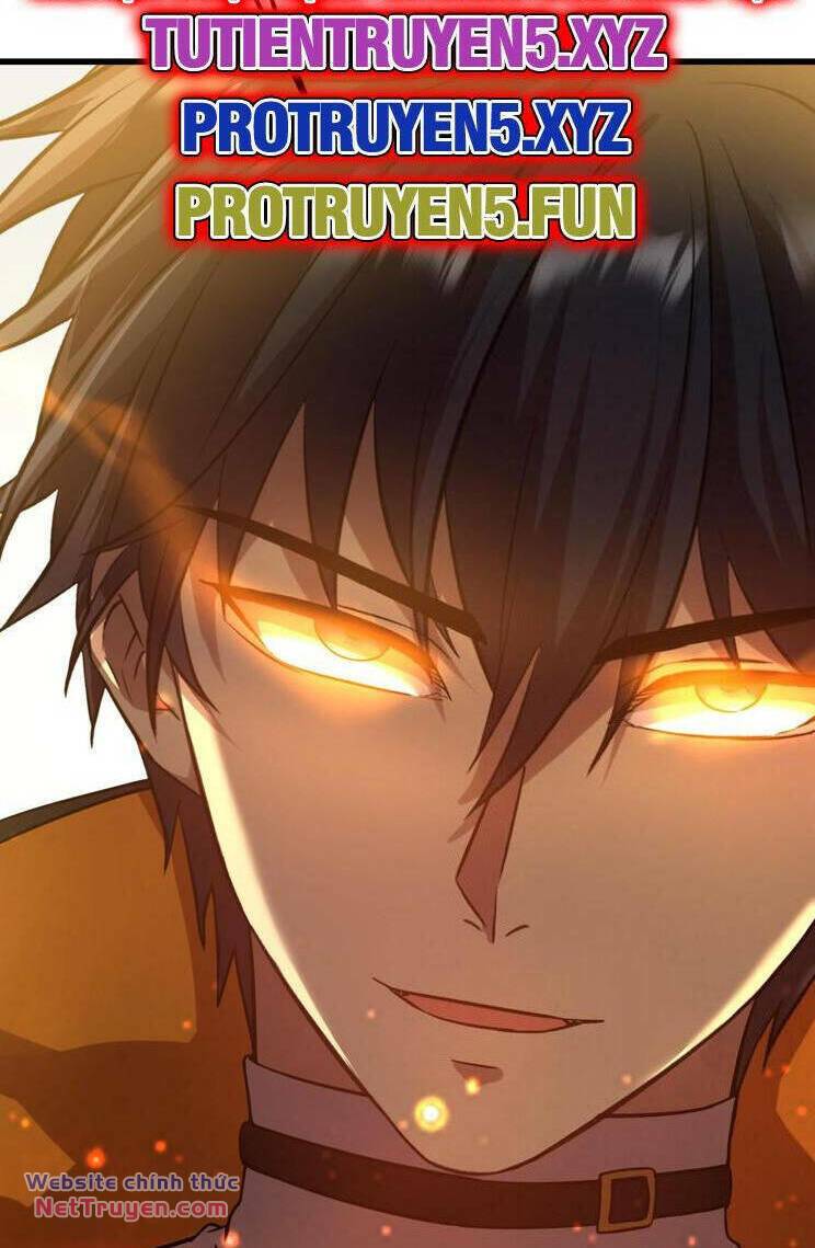 Cao Võ Hạ Cánh Đến Một Vạn Năm Sau - Chapter 115 - Page 80