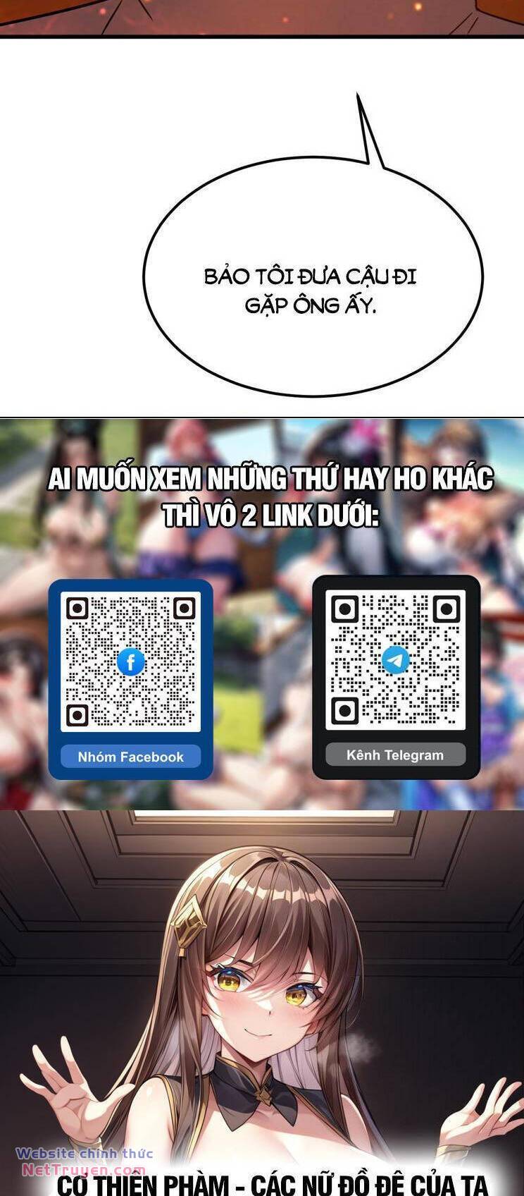 Cao Võ Hạ Cánh Đến Một Vạn Năm Sau - Chapter 115 - Page 81