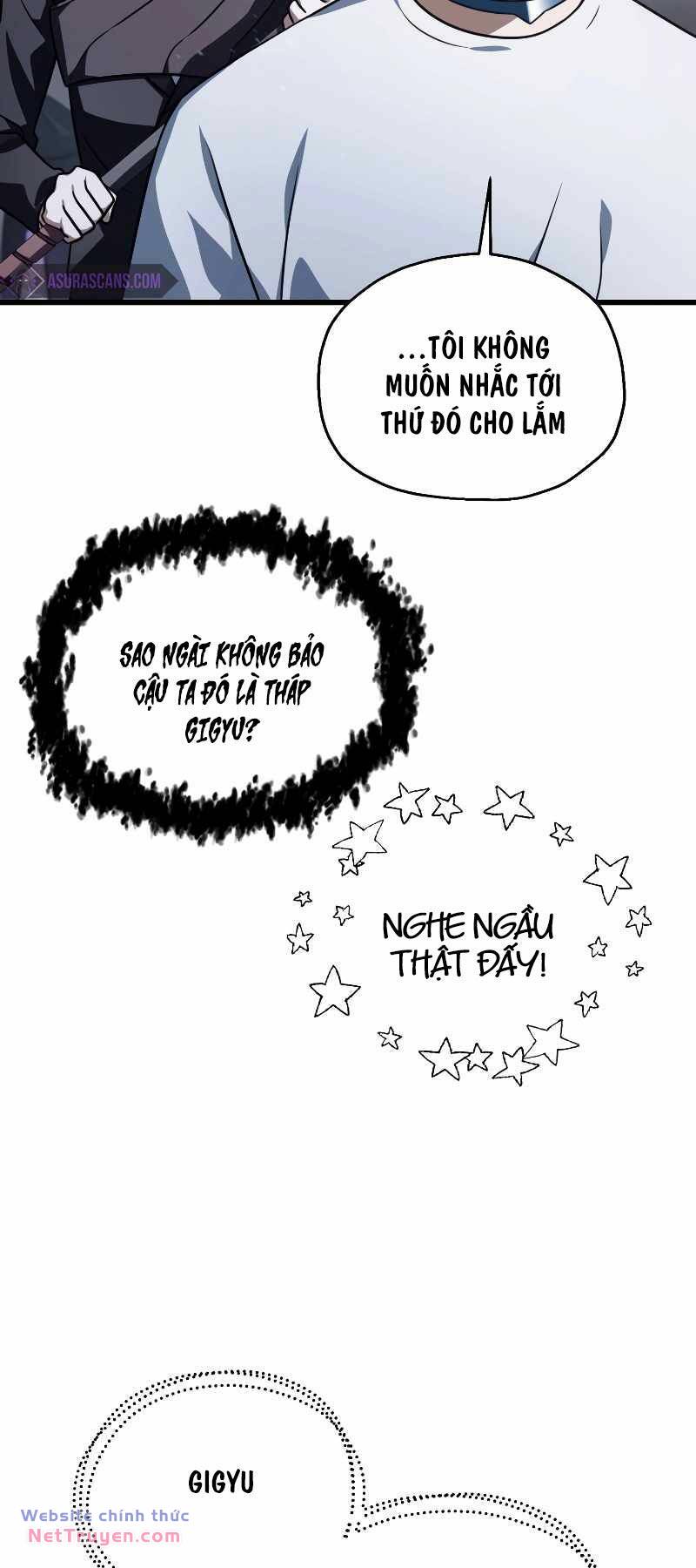 Người Chơi Không Thể Thăng Cấp - Chapter 146 - Page 11