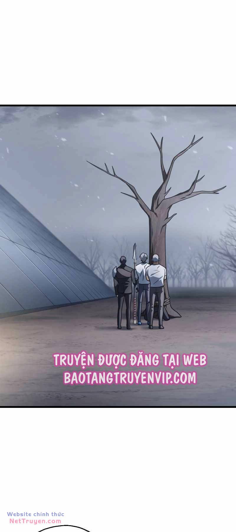 Người Chơi Không Thể Thăng Cấp - Chapter 146 - Page 13