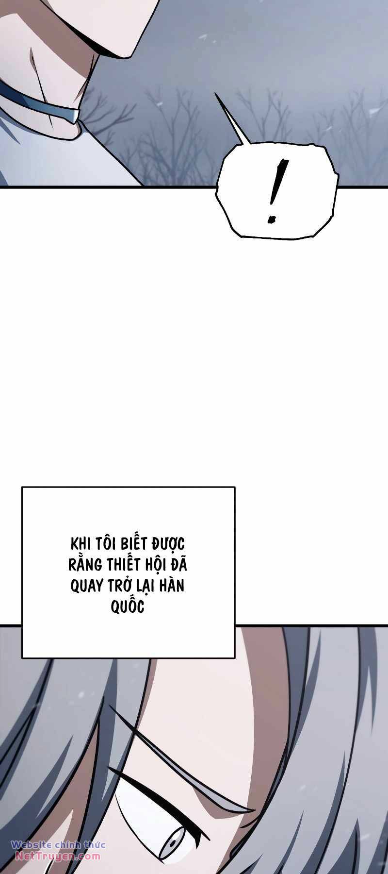 Người Chơi Không Thể Thăng Cấp - Chapter 146 - Page 26
