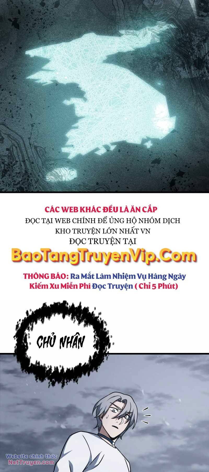 Người Chơi Không Thể Thăng Cấp - Chapter 146 - Page 28