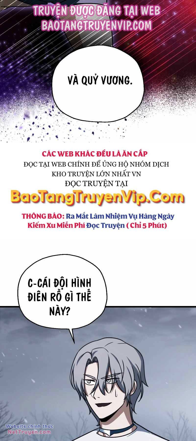 Người Chơi Không Thể Thăng Cấp - Chapter 146 - Page 52