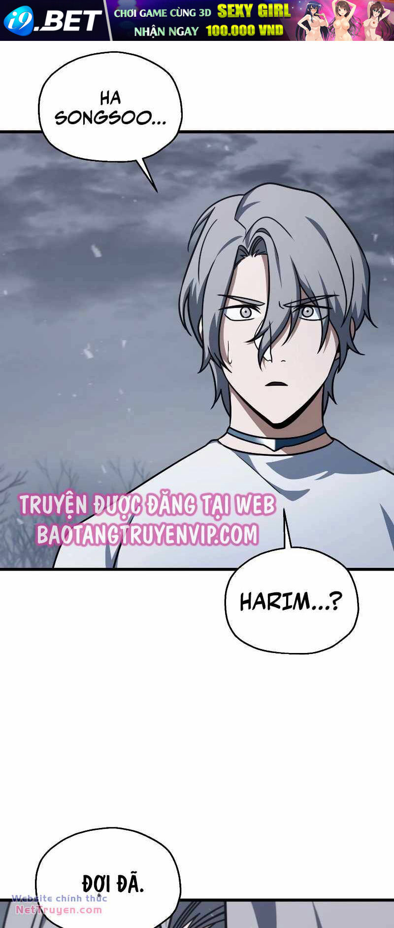 Người Chơi Không Thể Thăng Cấp - Chapter 146 - Page 57