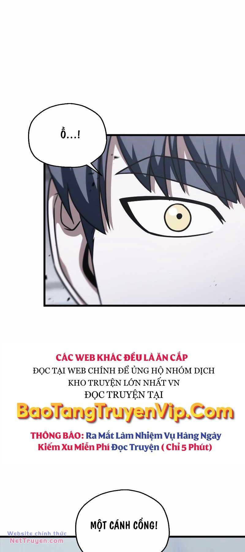 Người Chơi Không Thể Thăng Cấp - Chapter 146 - Page 5