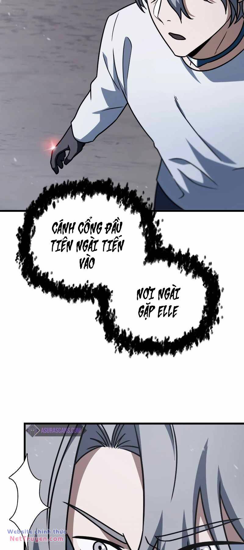 Người Chơi Không Thể Thăng Cấp - Chapter 146 - Page 59
