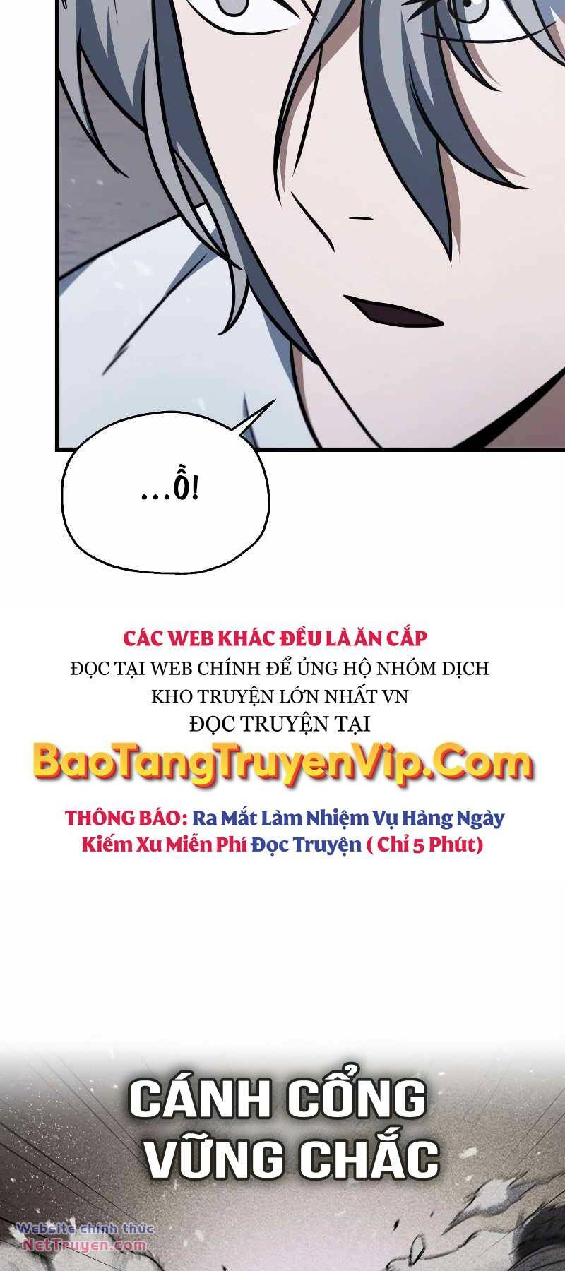 Người Chơi Không Thể Thăng Cấp - Chapter 146 - Page 60