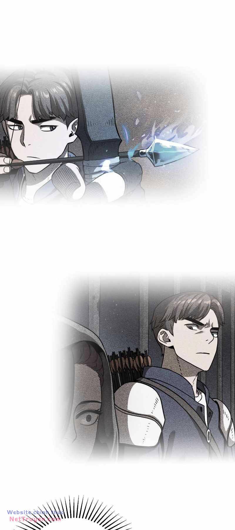 Người Chơi Không Thể Thăng Cấp - Chapter 146 - Page 63