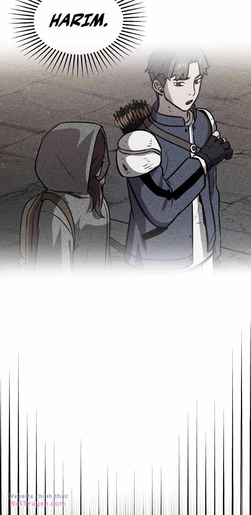 Người Chơi Không Thể Thăng Cấp - Chapter 146 - Page 64