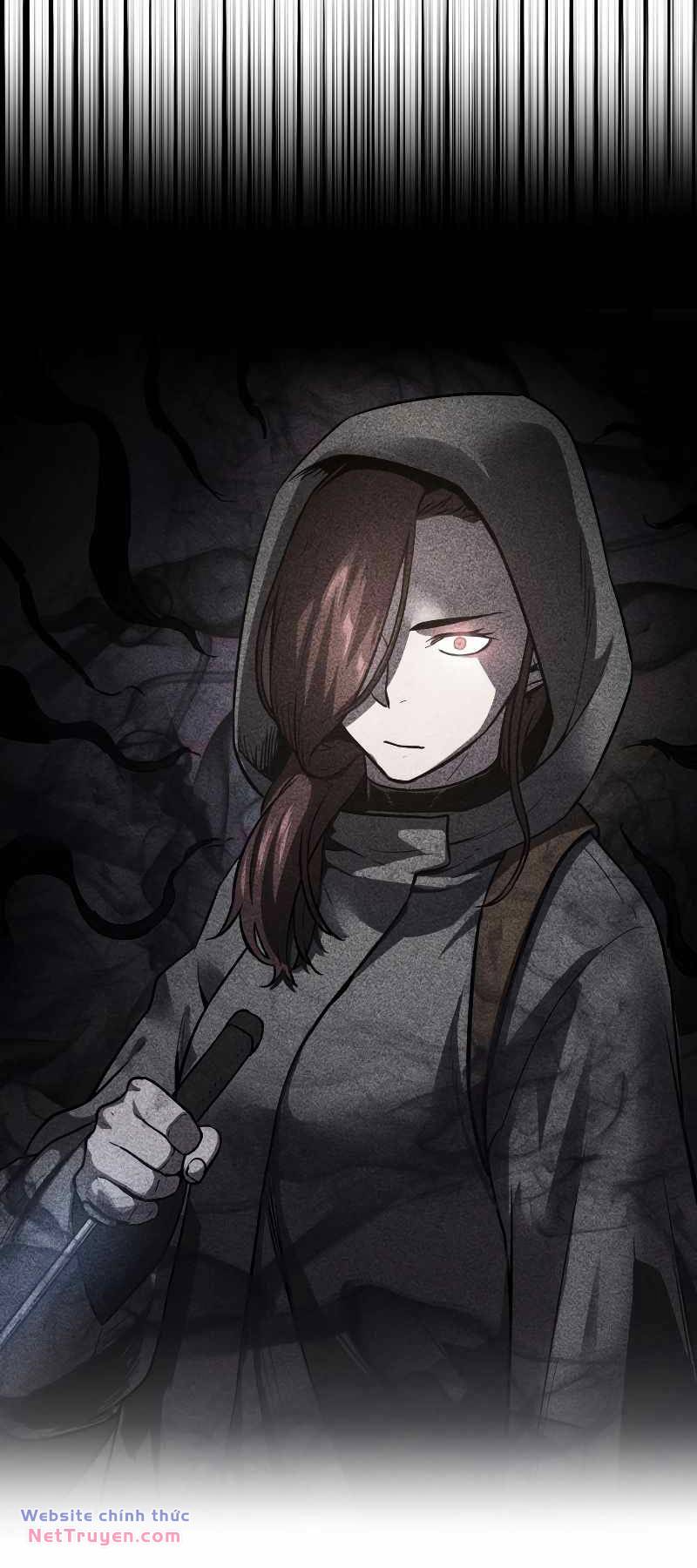 Người Chơi Không Thể Thăng Cấp - Chapter 146 - Page 65