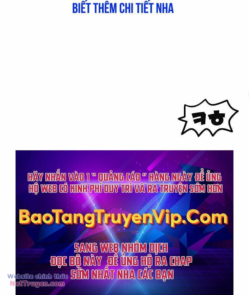 Người Chơi Không Thể Thăng Cấp - Chapter 146 - Page 72