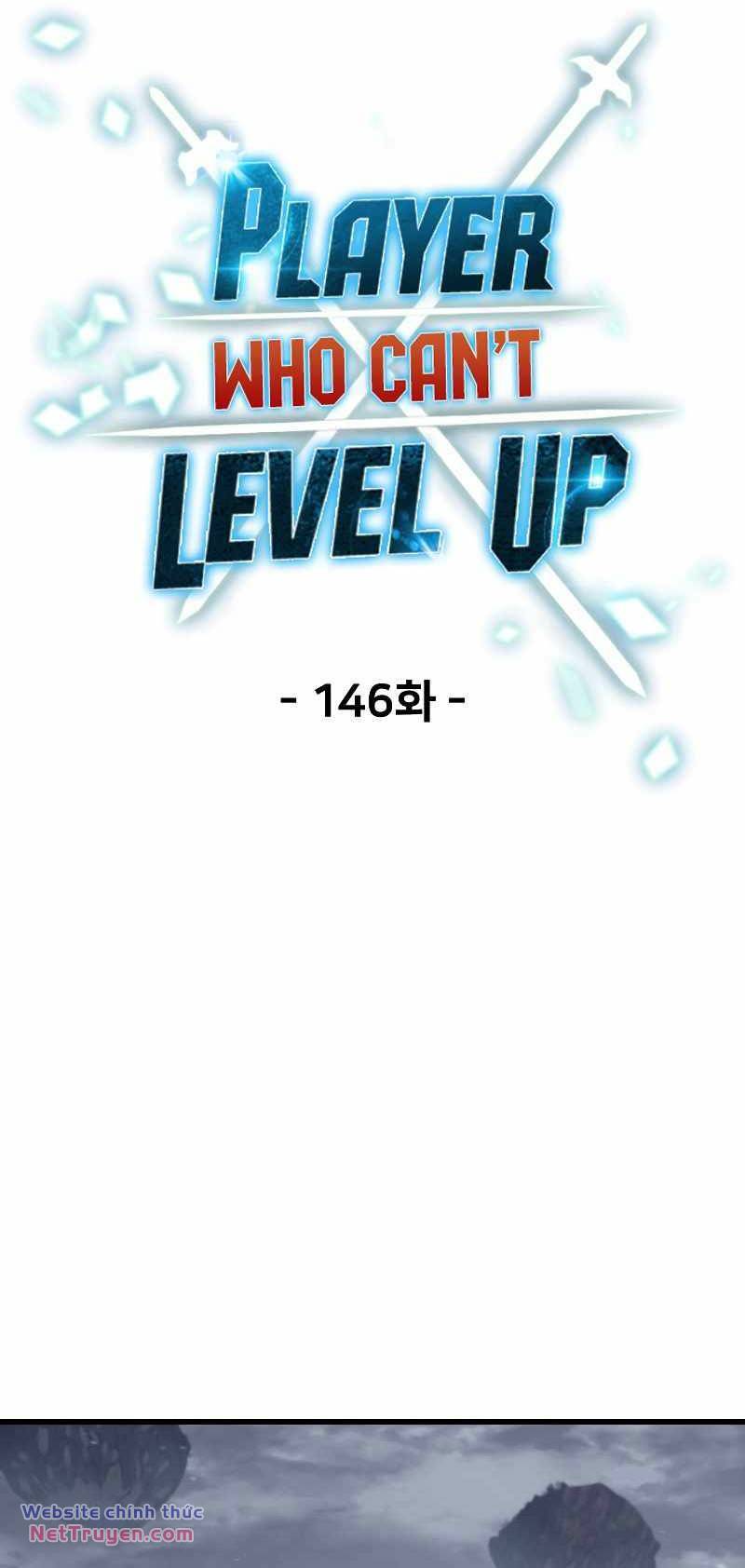 Người Chơi Không Thể Thăng Cấp - Chapter 146 - Page 7