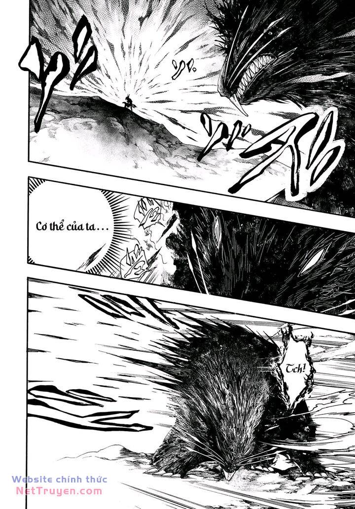 Isekai Apocalypse Mynoghra ~The Conquest of the World Starts With the Civilization of Ruin~ - Chapter 23.1 - Page 14