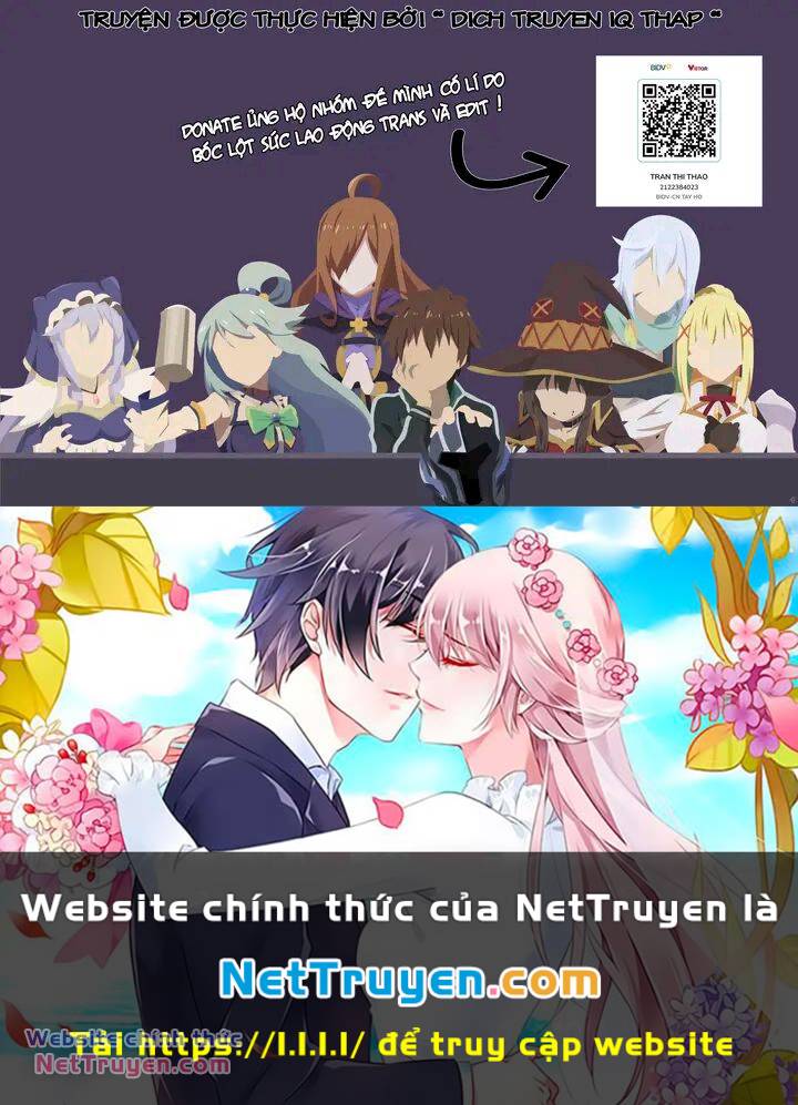 Isekai Apocalypse Mynoghra ~The Conquest of the World Starts With the Civilization of Ruin~ - Chapter 23.1 - Page 22