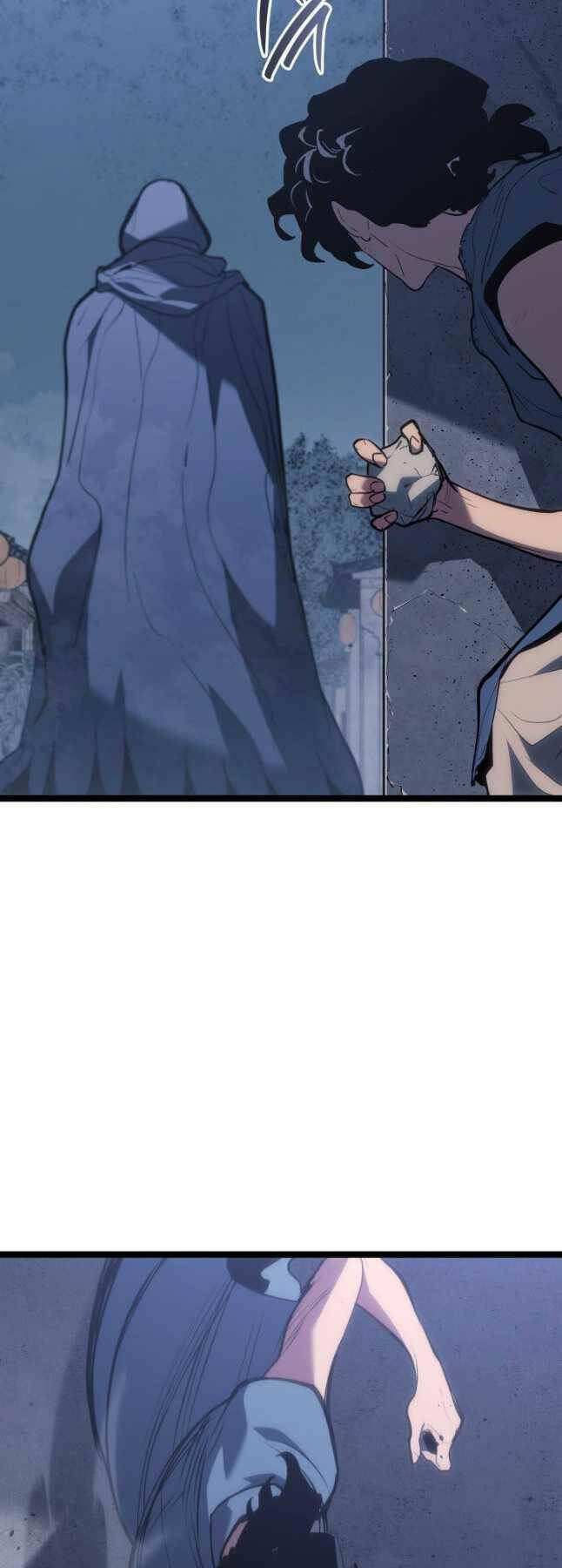 Tử Thần Phiêu Nguyệt - Chapter 85 - Page 14