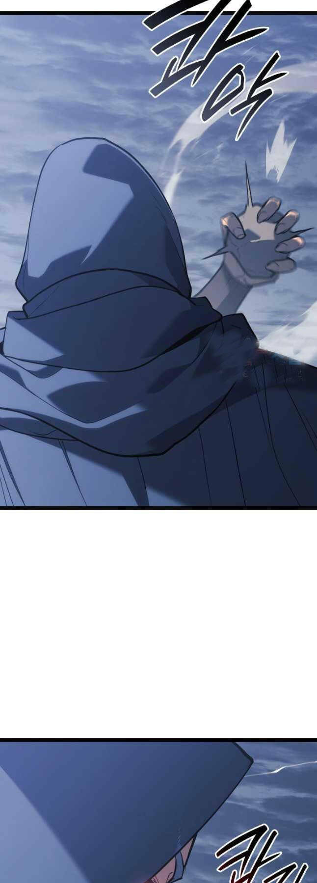 Tử Thần Phiêu Nguyệt - Chapter 85 - Page 16