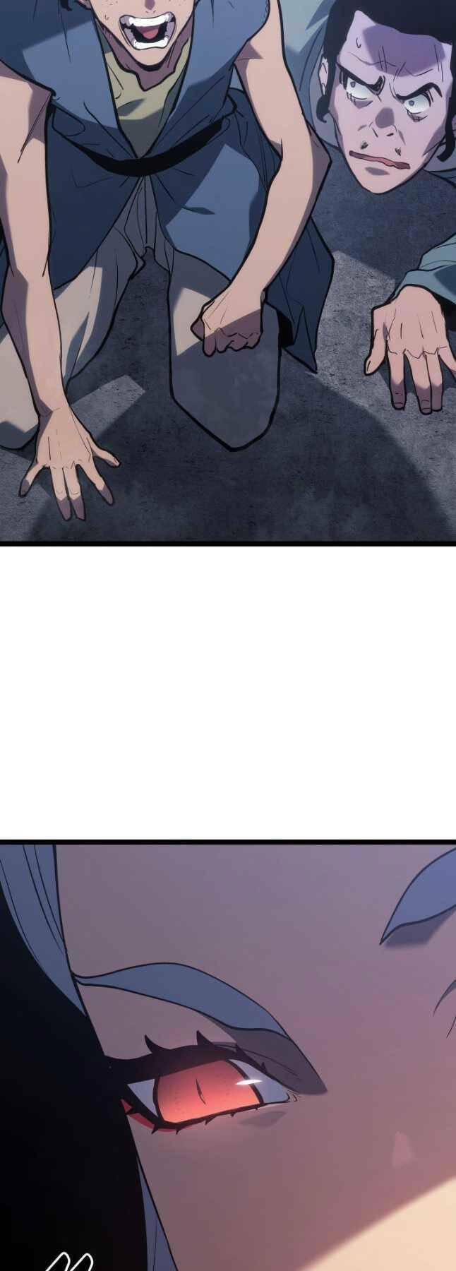 Tử Thần Phiêu Nguyệt - Chapter 85 - Page 22