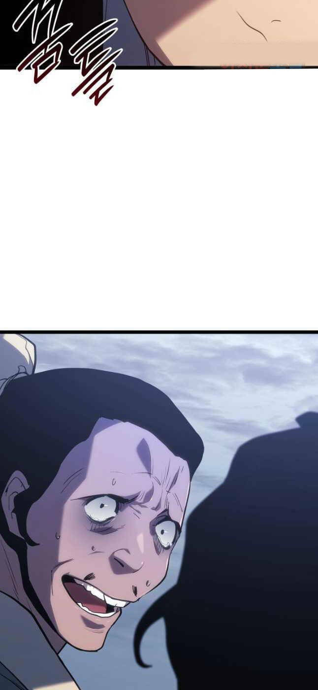 Tử Thần Phiêu Nguyệt - Chapter 85 - Page 23