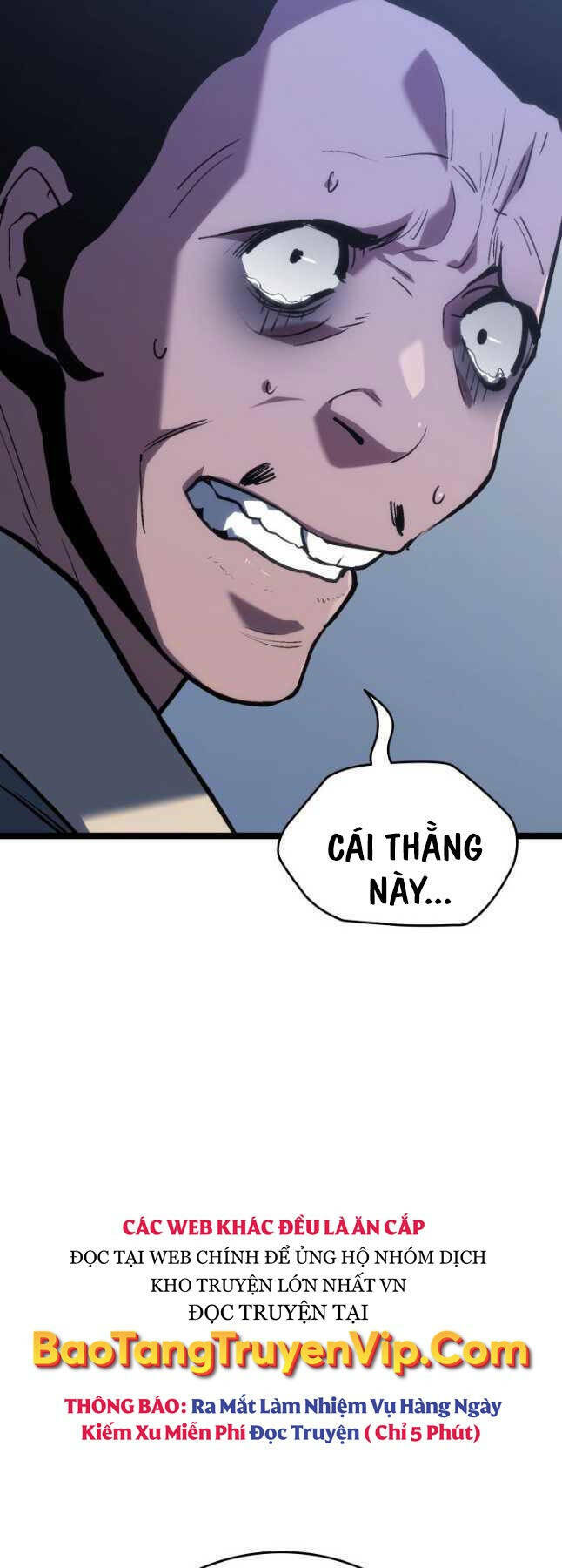 Tử Thần Phiêu Nguyệt - Chapter 85 - Page 26