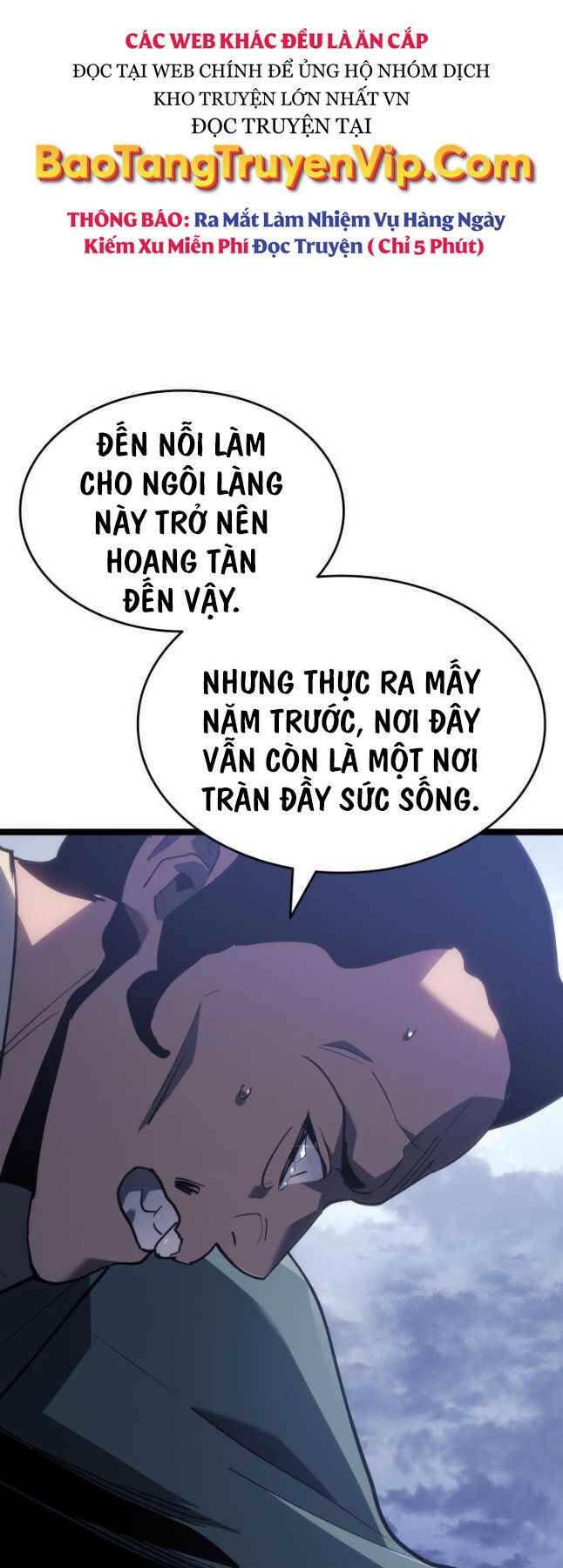 Tử Thần Phiêu Nguyệt - Chapter 85 - Page 40
