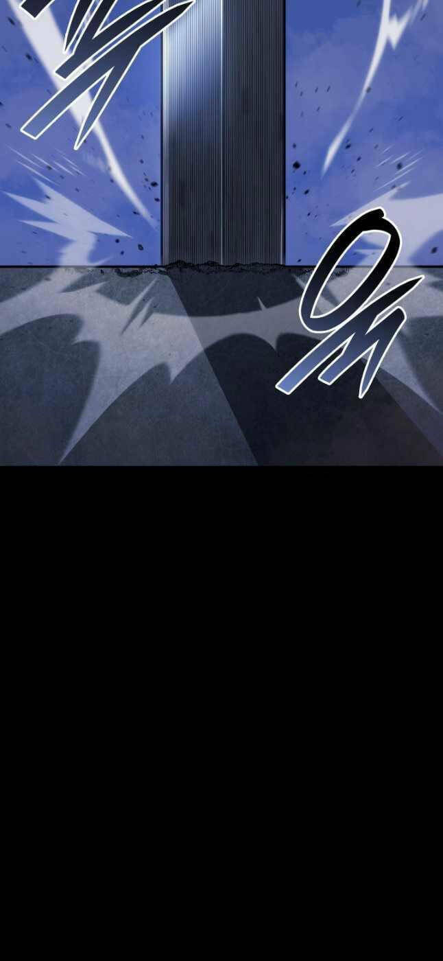 Tử Thần Phiêu Nguyệt - Chapter 85 - Page 46