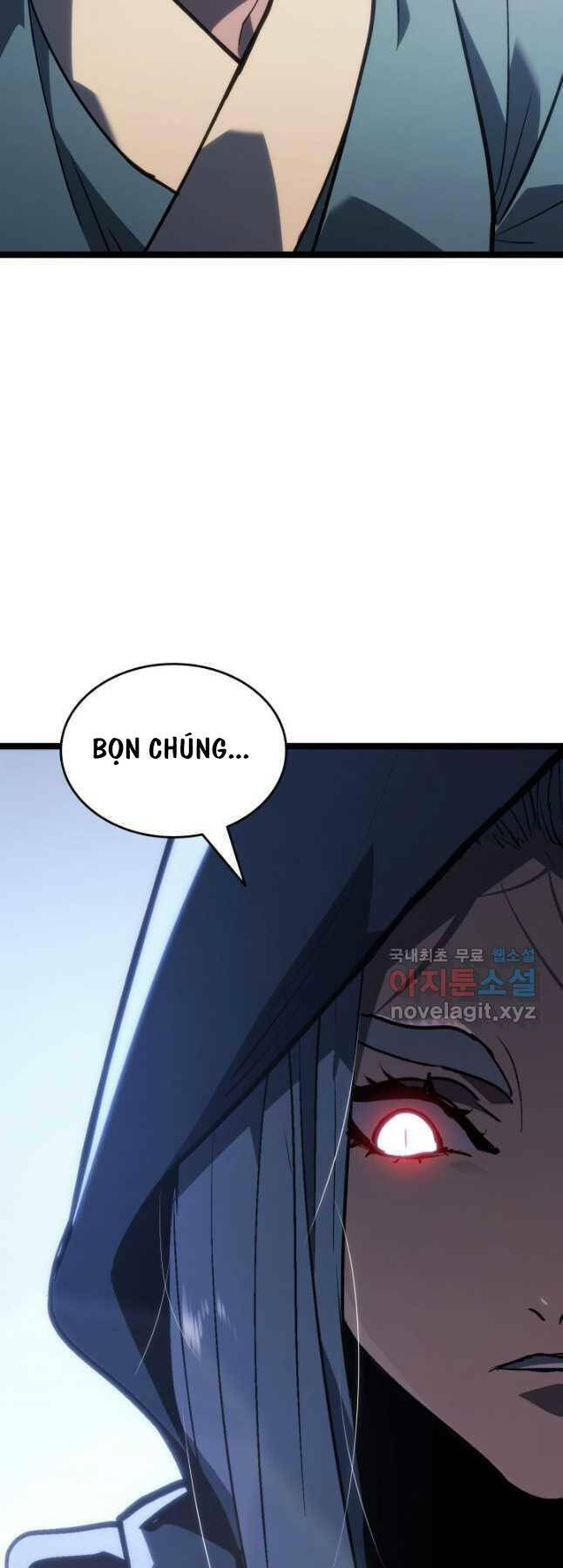 Tử Thần Phiêu Nguyệt - Chapter 85 - Page 60