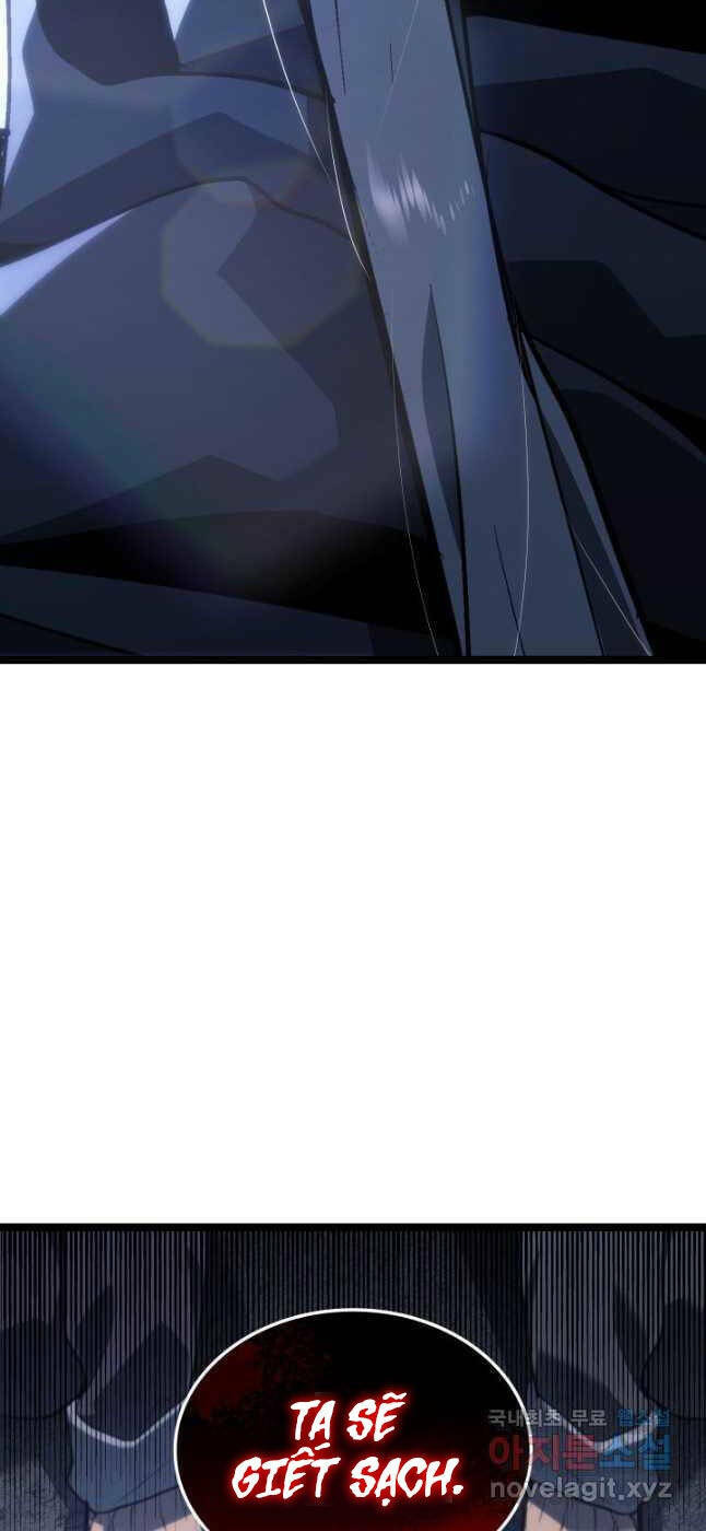 Tử Thần Phiêu Nguyệt - Chapter 85 - Page 61