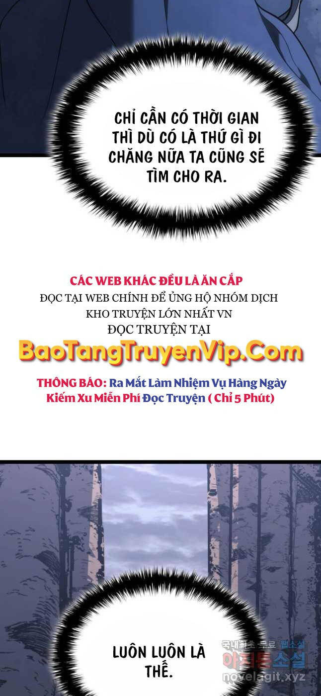 Tử Thần Phiêu Nguyệt - Chapter 85 - Page 7
