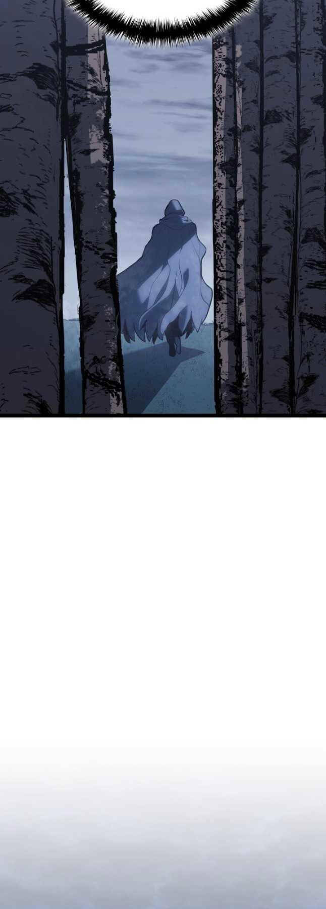 Tử Thần Phiêu Nguyệt - Chapter 85 - Page 8