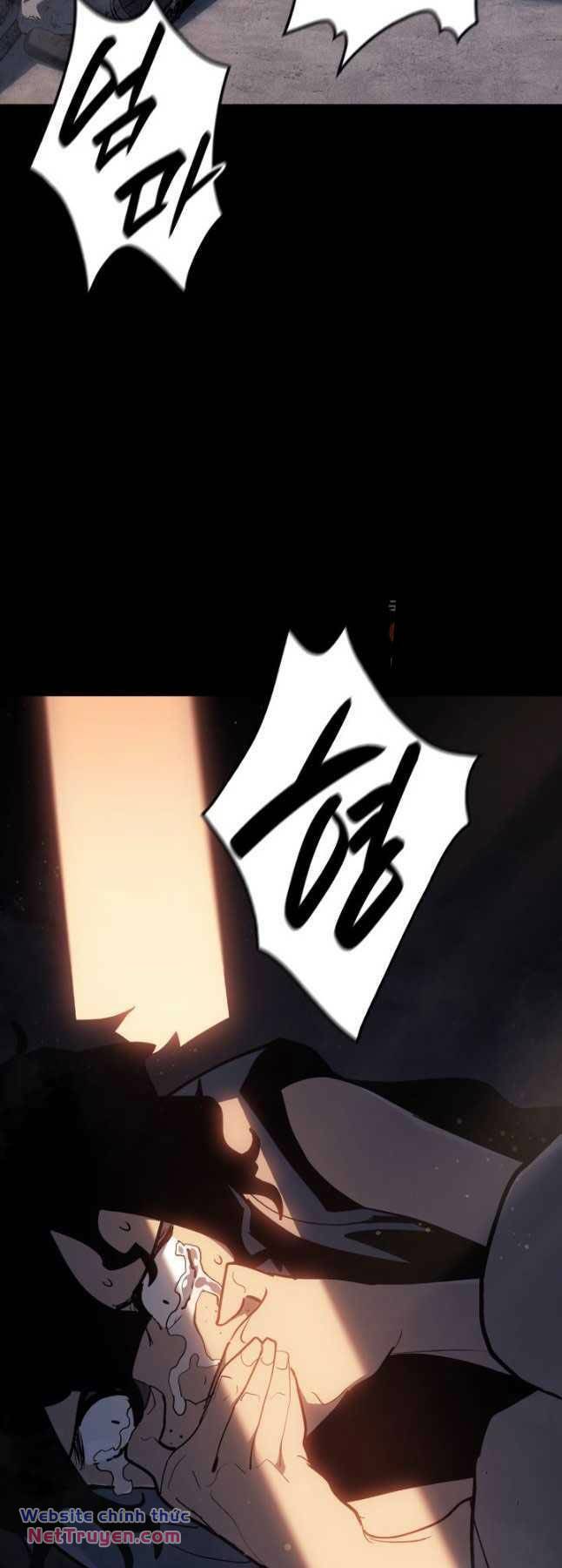 Tử Thần Phiêu Nguyệt - Chapter 86 - Page 18
