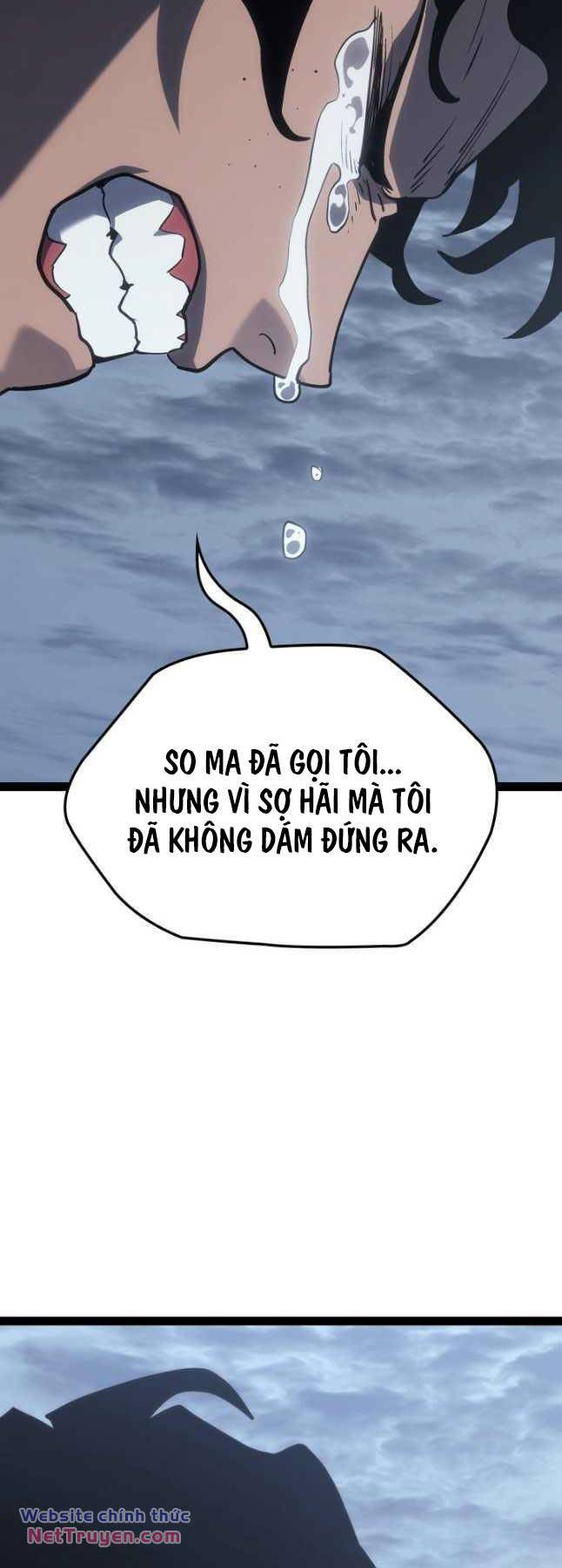 Tử Thần Phiêu Nguyệt - Chapter 86 - Page 21