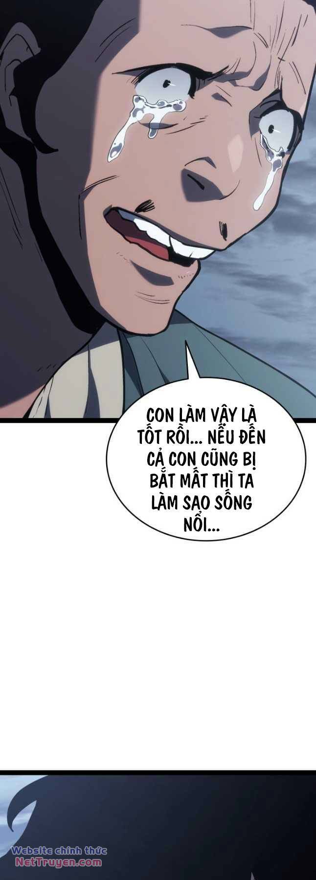 Tử Thần Phiêu Nguyệt - Chapter 86 - Page 24