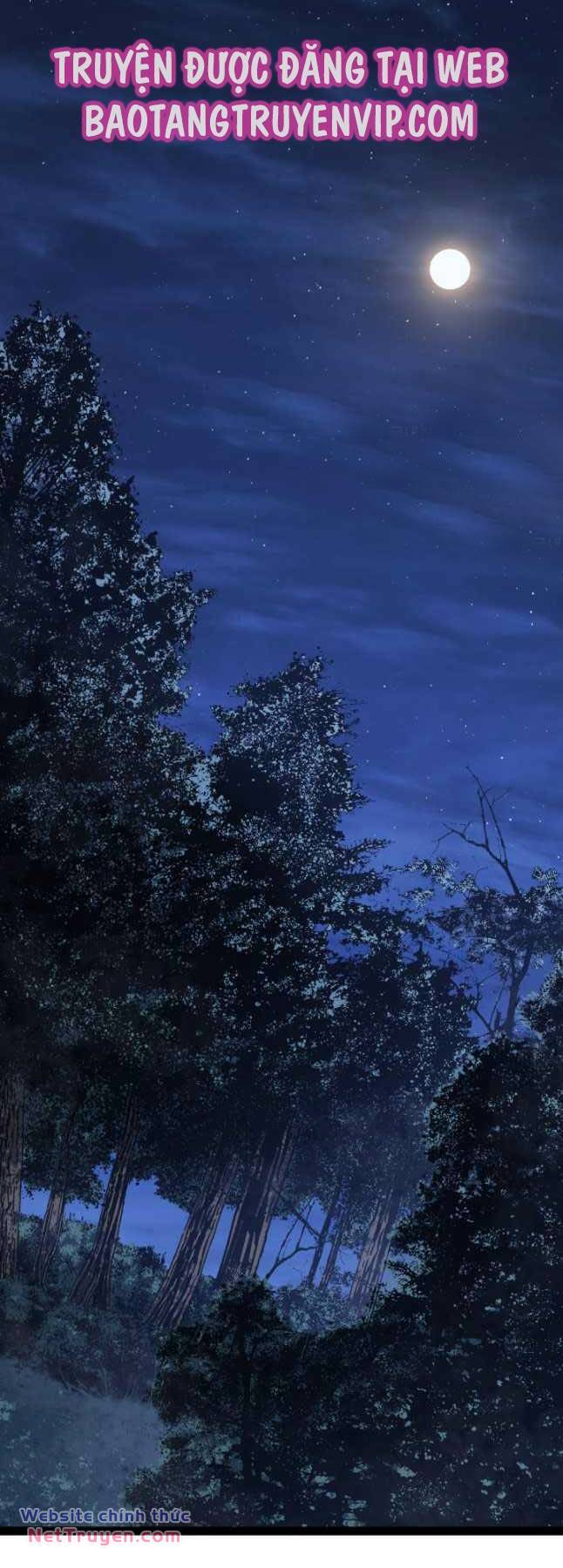 Tử Thần Phiêu Nguyệt - Chapter 86 - Page 32