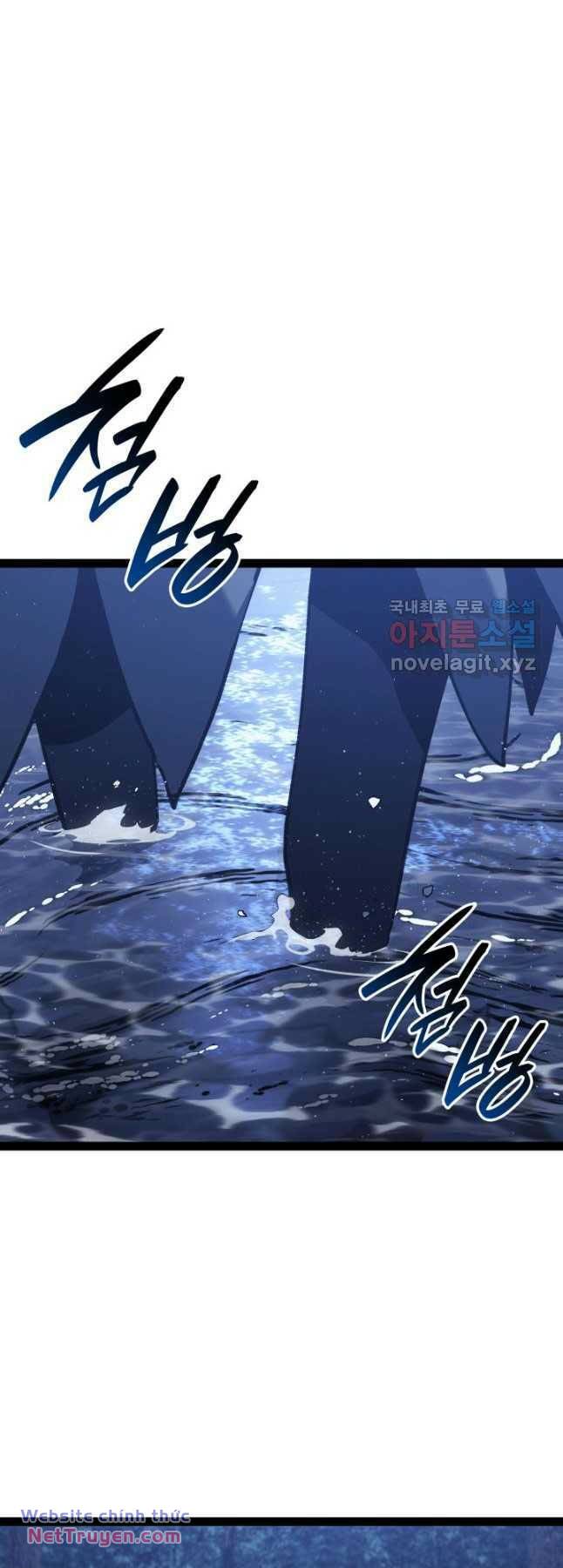 Tử Thần Phiêu Nguyệt - Chapter 86 - Page 33