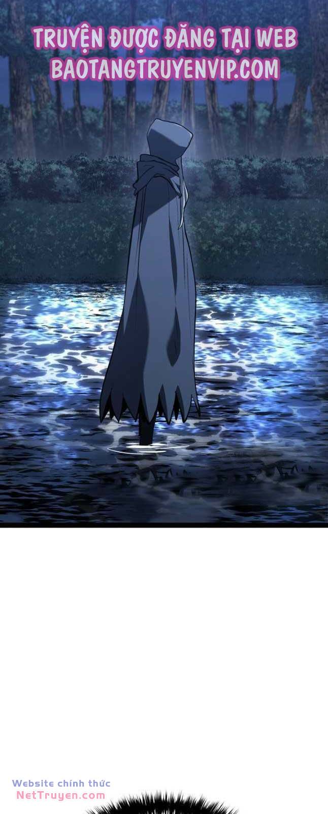 Tử Thần Phiêu Nguyệt - Chapter 86 - Page 34