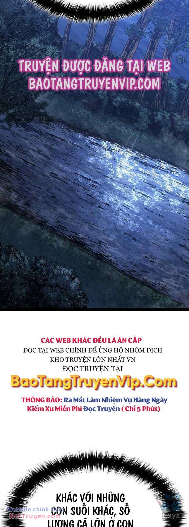 Tử Thần Phiêu Nguyệt - Chapter 86 - Page 37