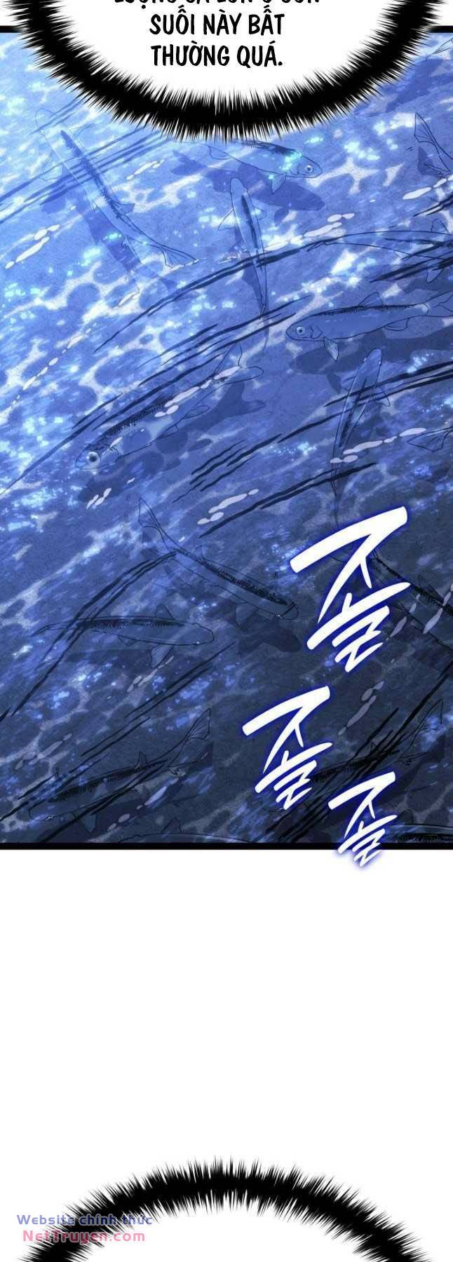 Tử Thần Phiêu Nguyệt - Chapter 86 - Page 38