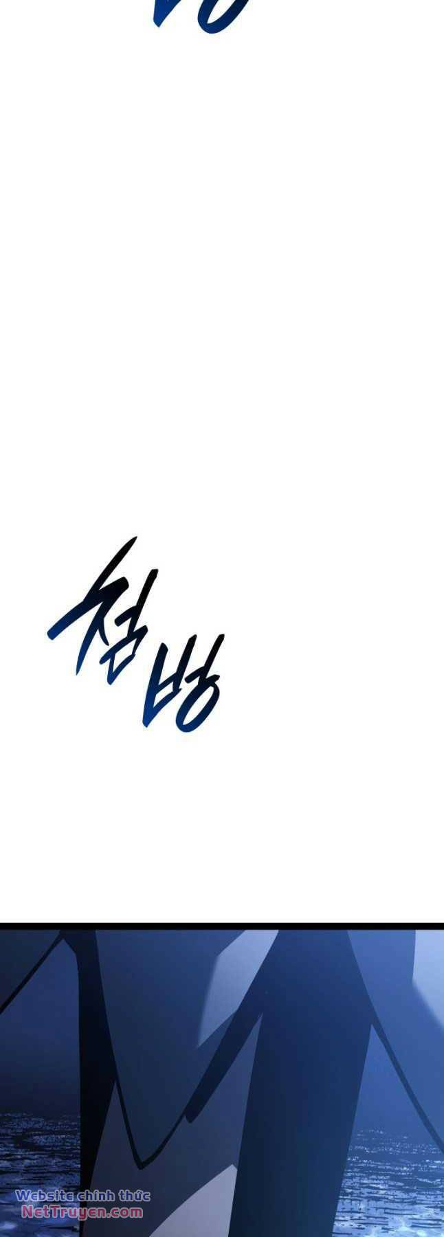 Tử Thần Phiêu Nguyệt - Chapter 86 - Page 41
