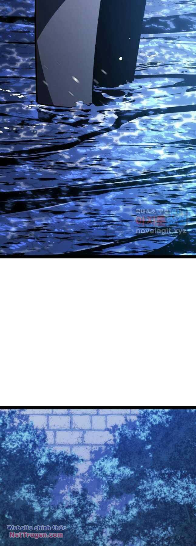 Tử Thần Phiêu Nguyệt - Chapter 86 - Page 42