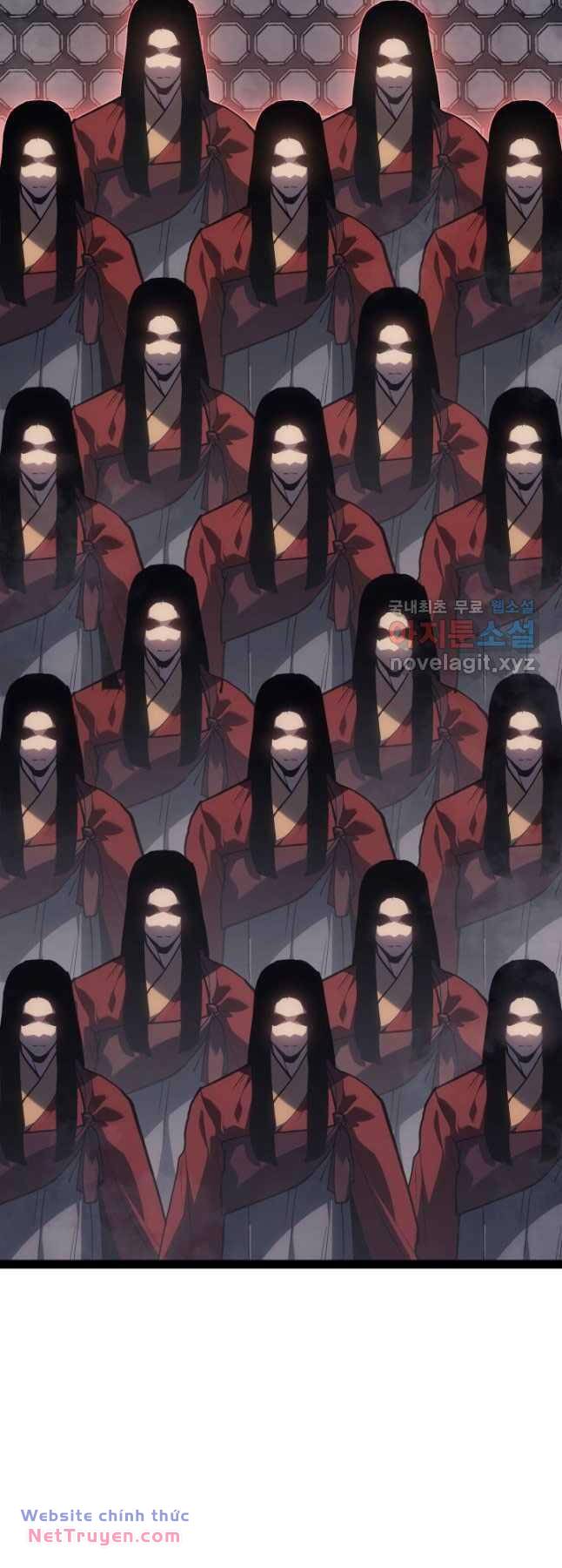 Tử Thần Phiêu Nguyệt - Chapter 86 - Page 4