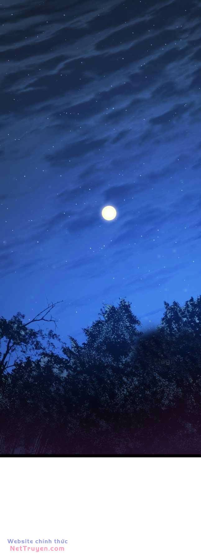 Tử Thần Phiêu Nguyệt - Chapter 86 - Page 49