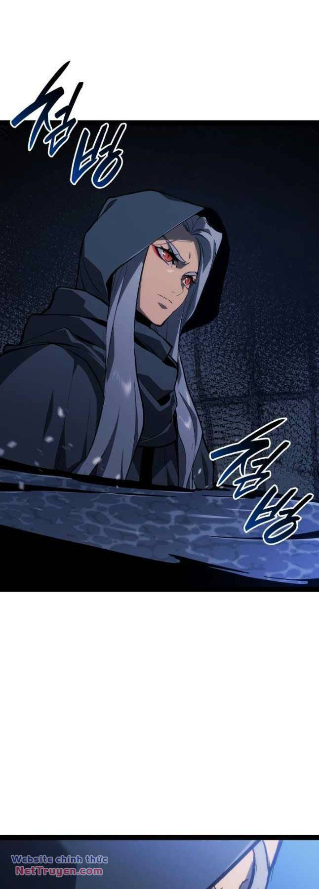 Tử Thần Phiêu Nguyệt - Chapter 86 - Page 50