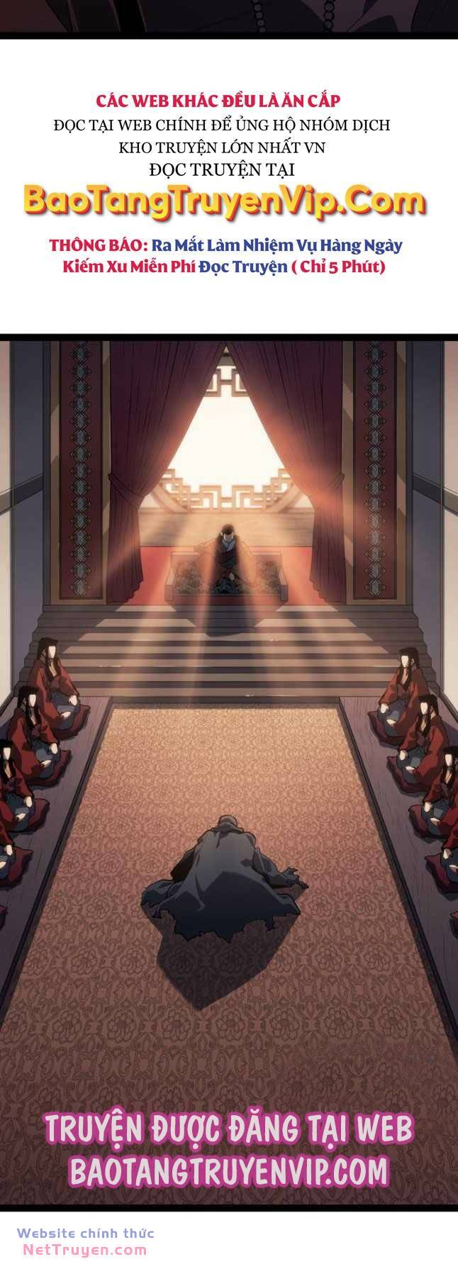 Tử Thần Phiêu Nguyệt - Chapter 86 - Page 65