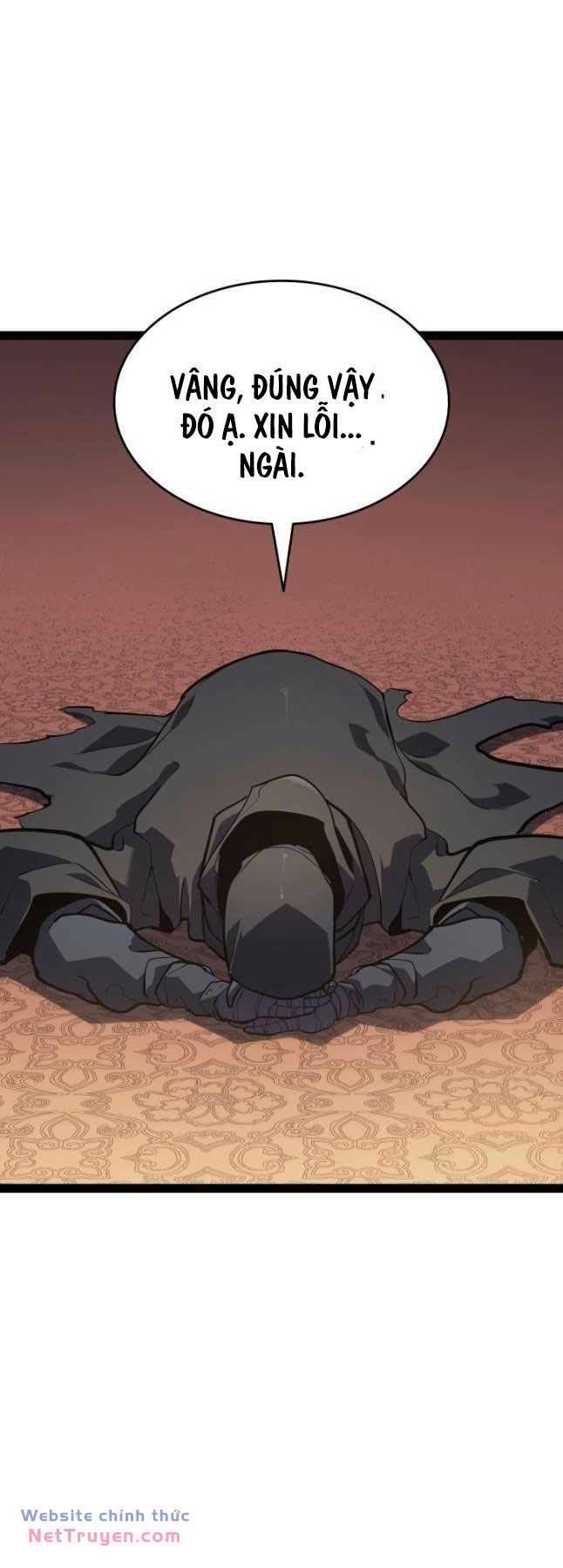 Tử Thần Phiêu Nguyệt - Chapter 86 - Page 66