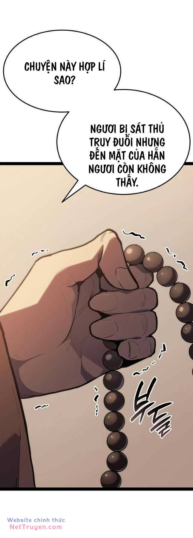 Tử Thần Phiêu Nguyệt - Chapter 86 - Page 67