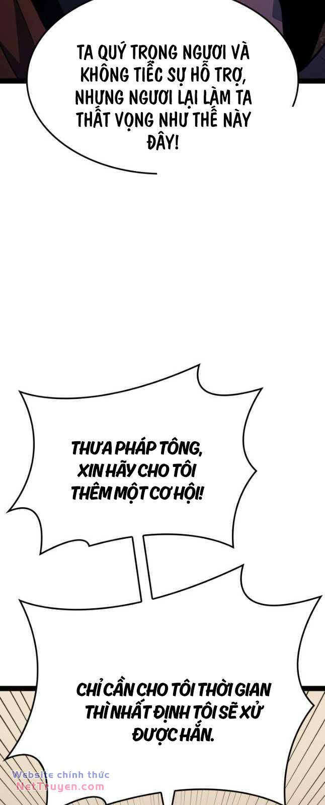 Tử Thần Phiêu Nguyệt - Chapter 86 - Page 69