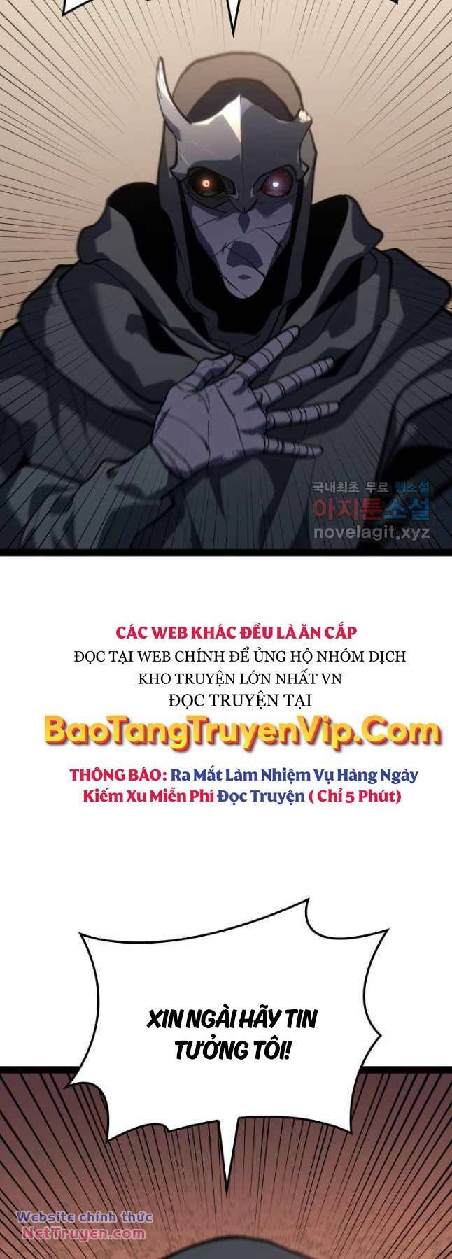 Tử Thần Phiêu Nguyệt - Chapter 86 - Page 70